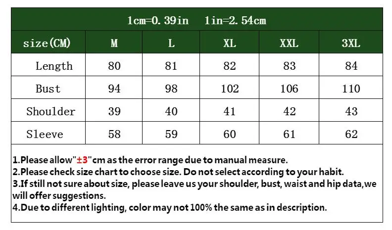 

Windbreaker Women's Long 2020 Spring New Fashion Slim Autumn Student Hooded Jacket Women's Clothing Plus Size Female Coat