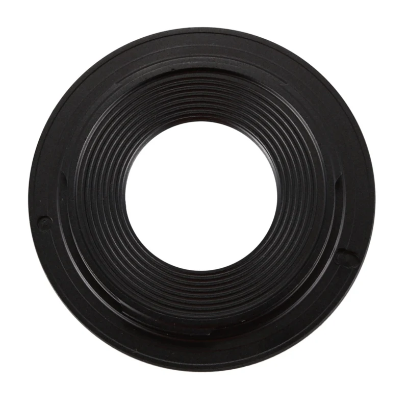 Черный с образное крепление для Объектива объектива SONY NEX 5 3 NEX5 C3 VG10 адаптер C