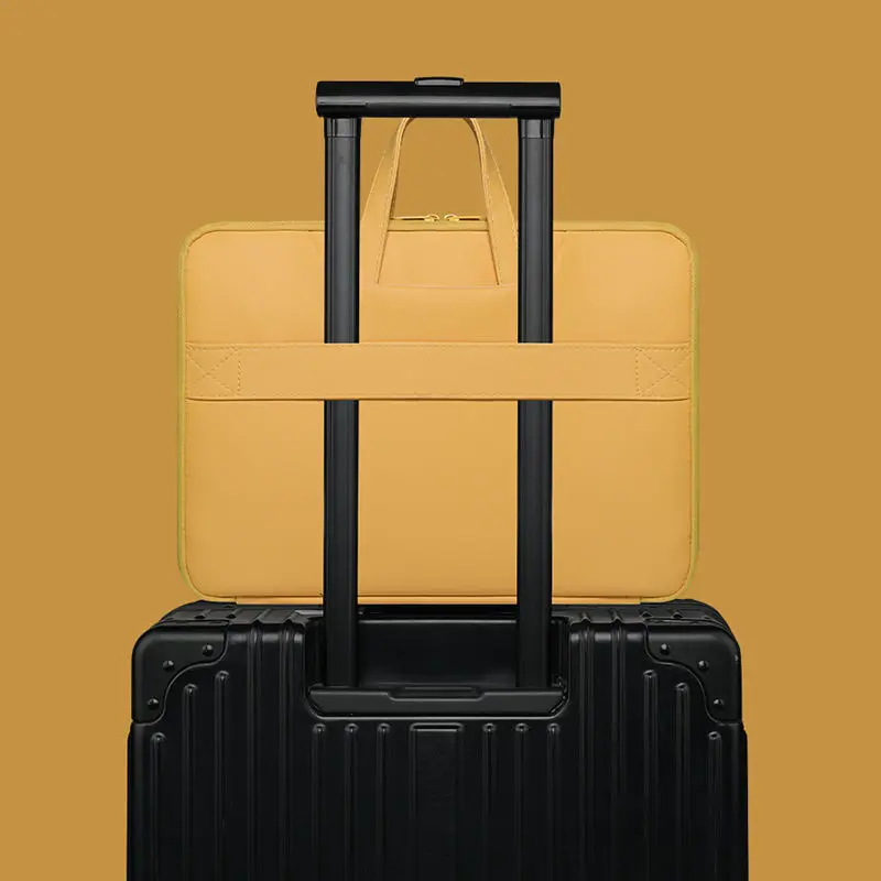 новинка 2020 сумка для ноутбука