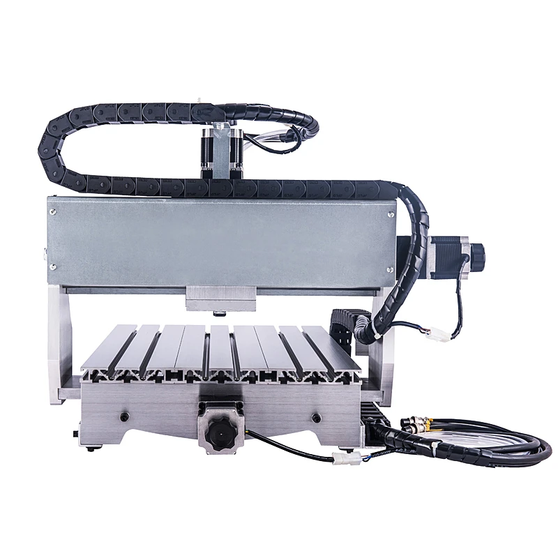 

LY 4030Z 1.5KW 4- USB 400x300