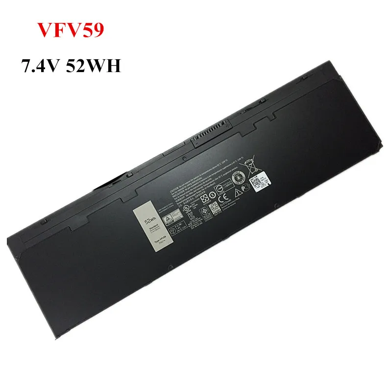 

Laptop Parts & Accessories