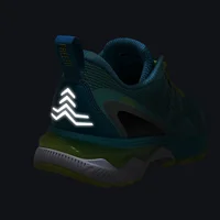 Кроссовки Xiaomi FREETIE Mijia#4