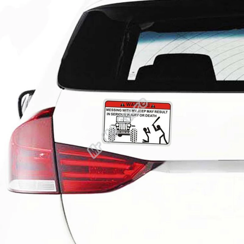 Светоотражающие автомобильные наклейки система сигнализации с GPS 10 стилей |