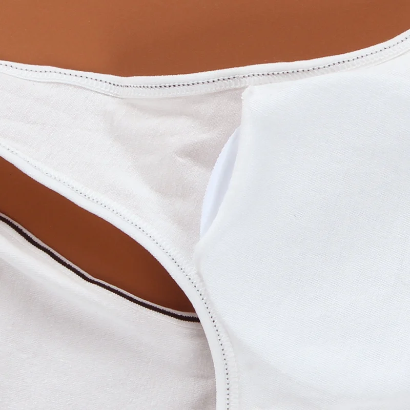 Бюстгальтер для девочек нижнее белье топ-труба с широкими лямками детский