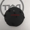 Изображение товара 3