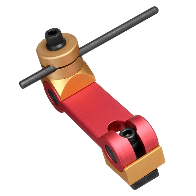 Многофункциональный зажим ABSF универсальные регулируемые станки с ЧПУ рабочий