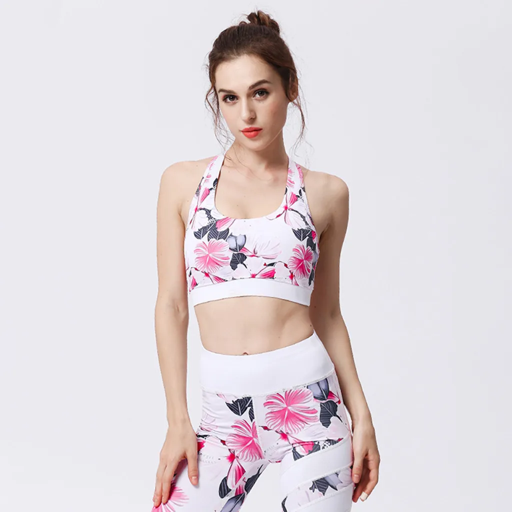 

Womail, , , , , , , +