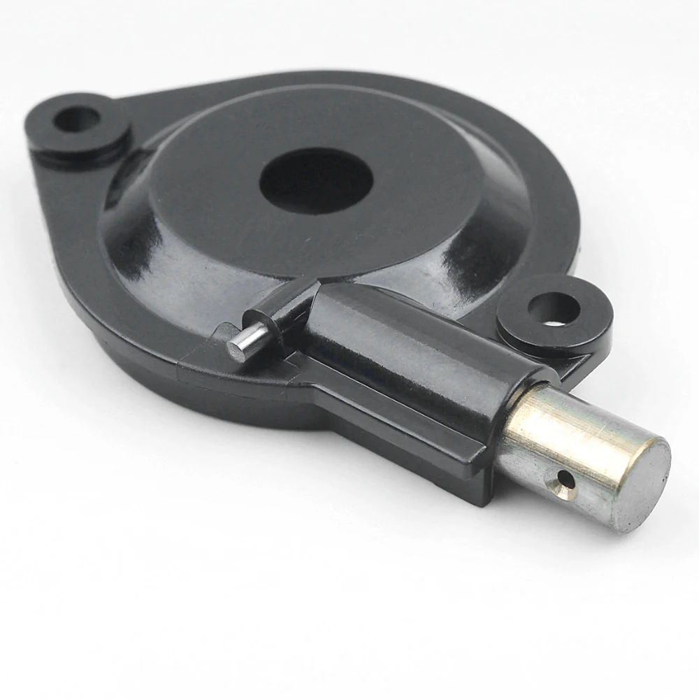 

House Oil pump Assembly For Husqvarna 235 236 240 235E 236E 240E Fittings
