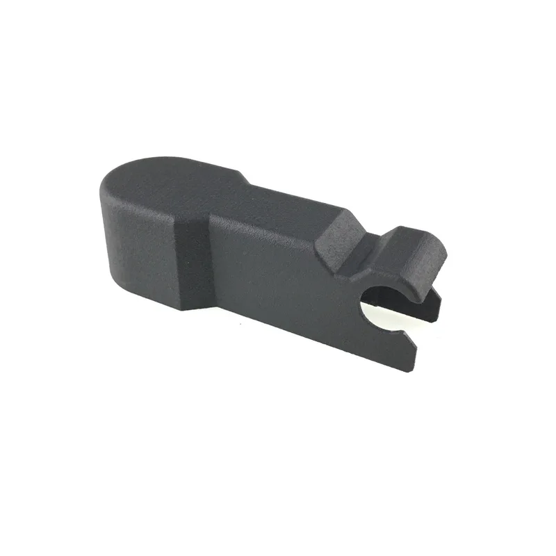 

Windshield Wiper/Washer Arm Cap For Jeep Wrangler JK 2007-2018 Arm Cap For Windshield Wiper Washer #68002391AA