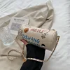Изображение товара 3