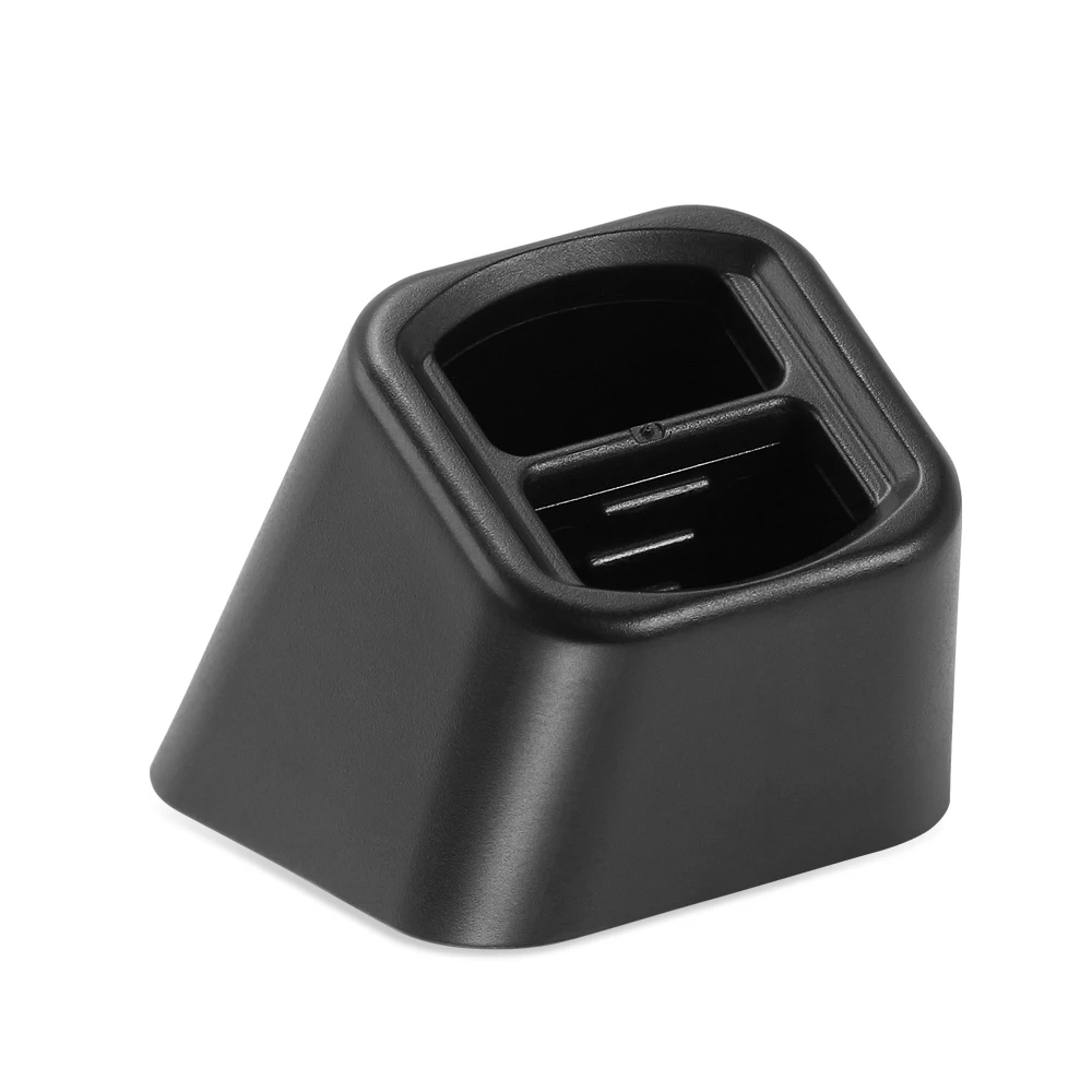 Автомобильный держатель для телефона база зажим воздуховыпускного отверстия