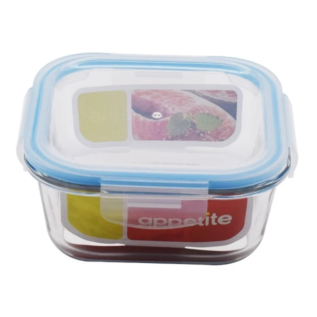 Контейнер Appetite |