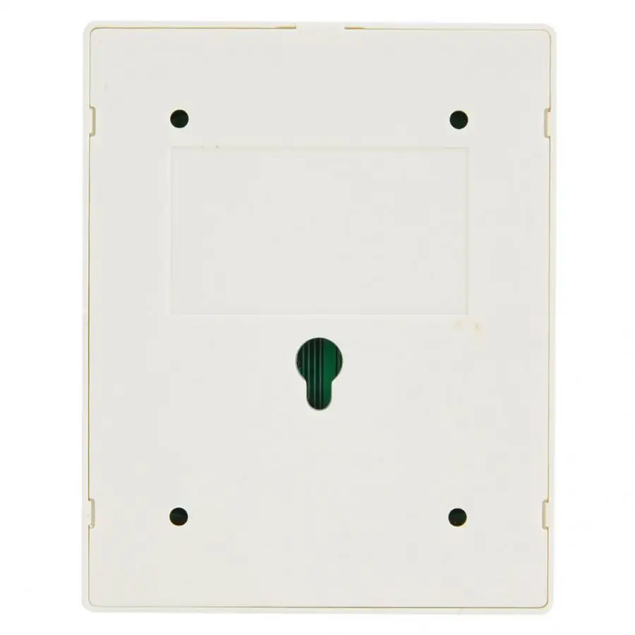 

Switch Accessorie 12 Channels Remote Control Relay Wireless with Receiver Printed Circuit Board 12V Switch Accessorie