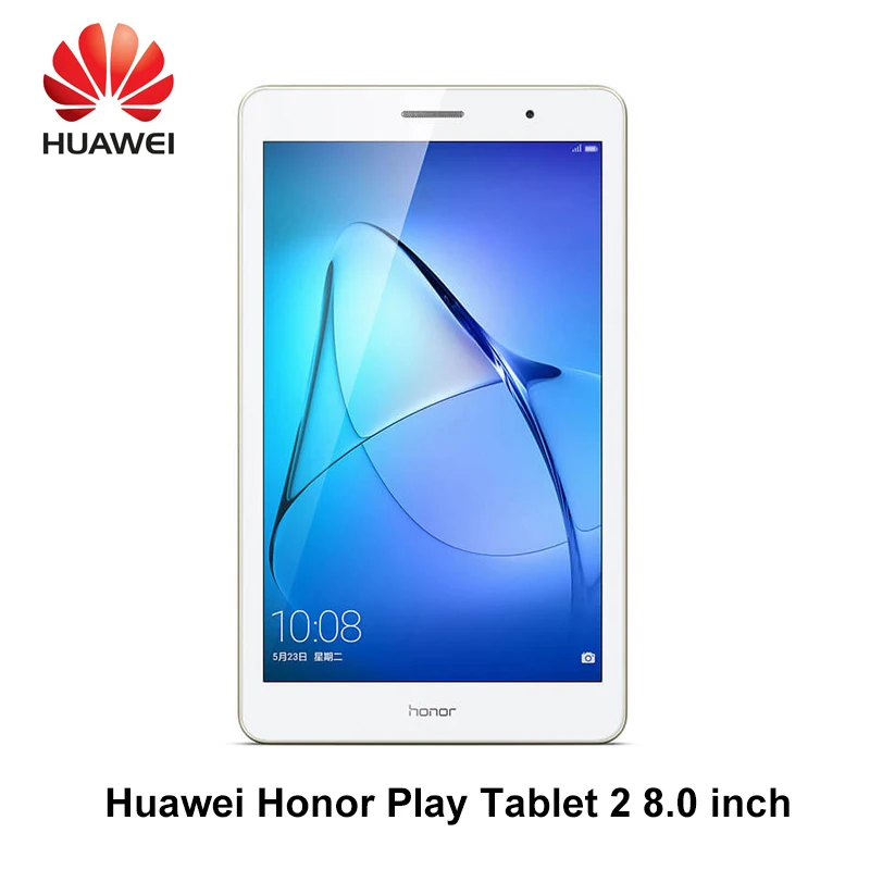 Планшет HUAWEI MediaPad T3 32 Гб|tablet pc|ips tablettablet 2 |