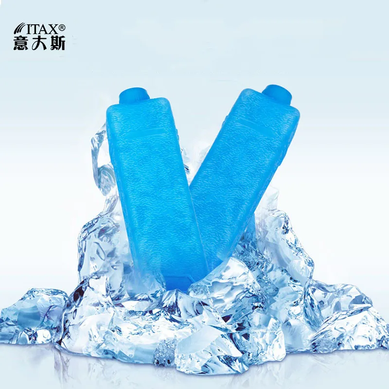 Съемный кондиционер бытовой электрический вентилятор энергосберегающий