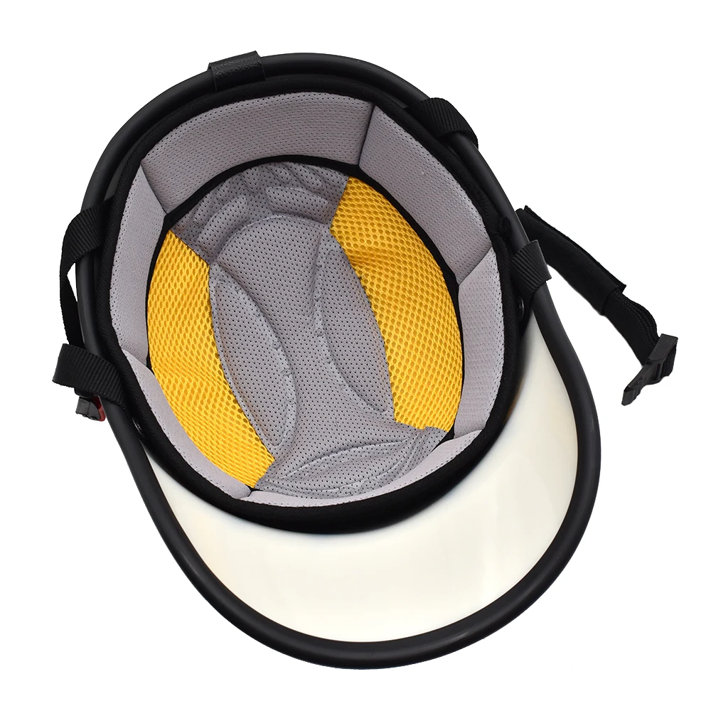 Мужской шлем для горного велосипеда винтажный защитный катания на открытом