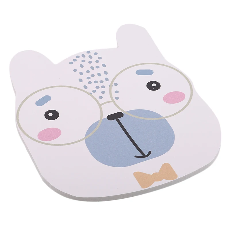 Настенная Наклейка для детской комнаты в стиле бохо с индийскими мультяшными