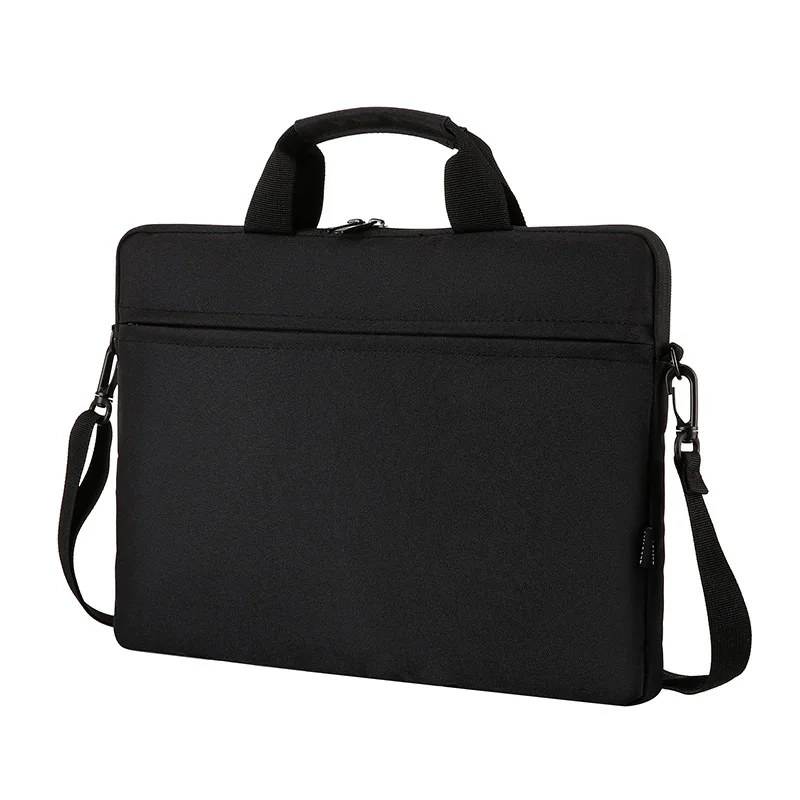 

Laptop Bags Case For Acer Aspire R13 S13 V13 Chromebook 14 514 714 Spin 3 5 7 11 13 14 15 15.6 inch Notebook Handbag Sleeve