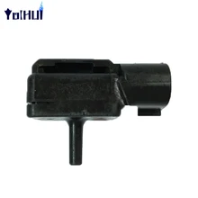 For Toyota Avensis Carina Corona Manifold Absolute Pressure Sensor 89420-20250 8942020250 MAP Sensor