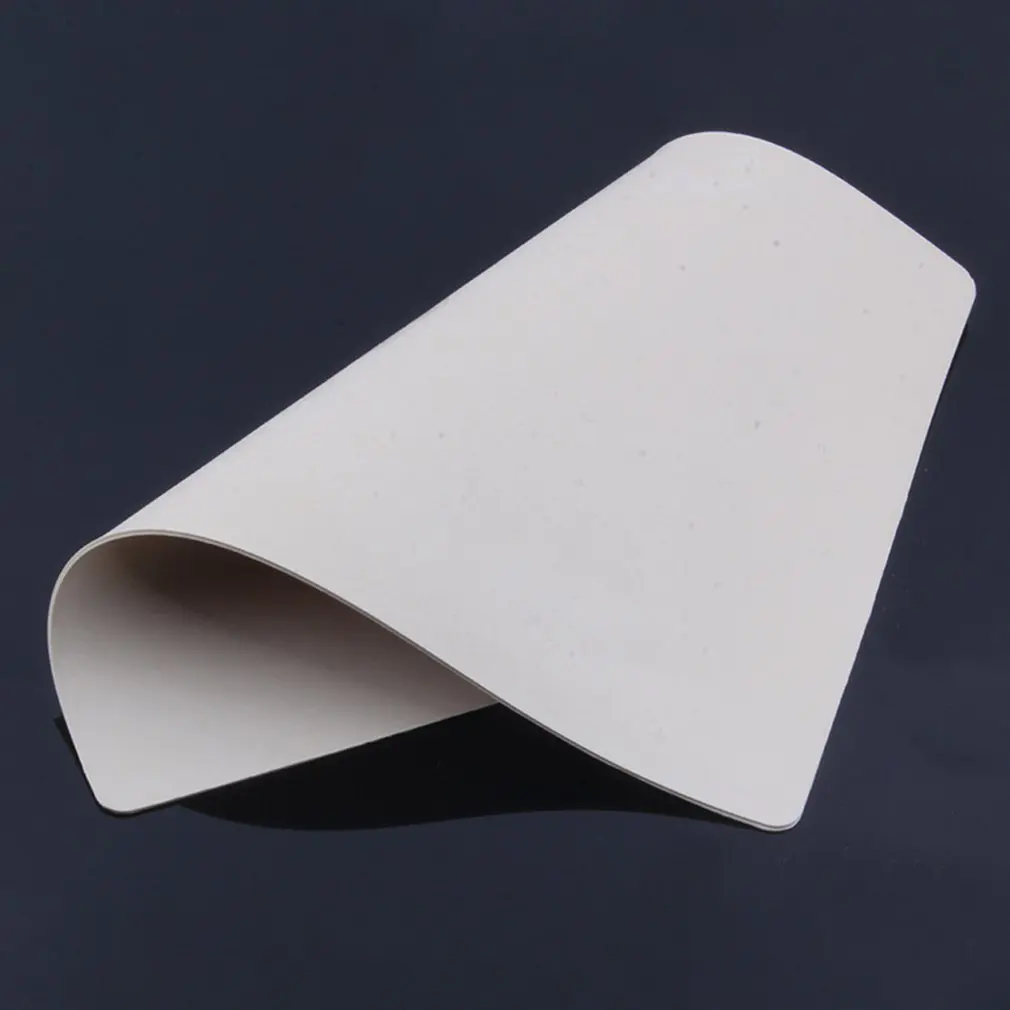 Пустая искусственная кожа для бровей и губ имитация татуировки практики