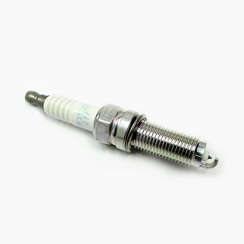 4 шт./лот SILZKR7C11S SILZKR7C 11S Iridium Свеча зажигания 12290R1AH01 подходит для Crider Jade Odyssey Accord Civic