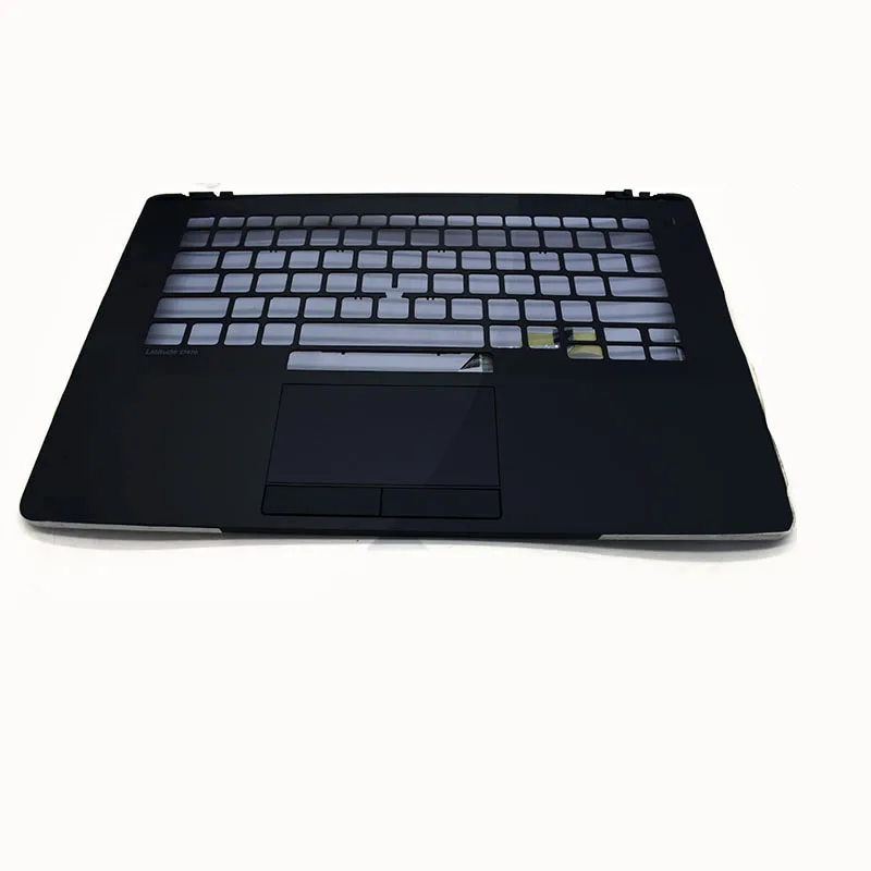 Palmrest Assembly With Touchpad For Dell Latitude E7470 EMEA