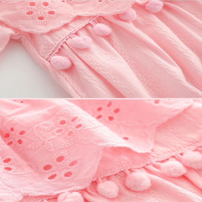 

Baby Clothing
