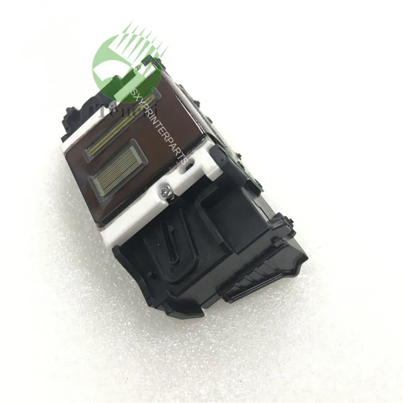 Бесплатная доставка QY6-0089 печатающая головка для Canon PIXMA TS5050 TS5051 TS5053 TS5055 TS5070 TS5080