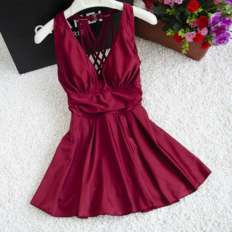 Женский сплошной купальник с чашками пуш ап|swimwear ladies|swimwear sexyswimwear one piece sexy |