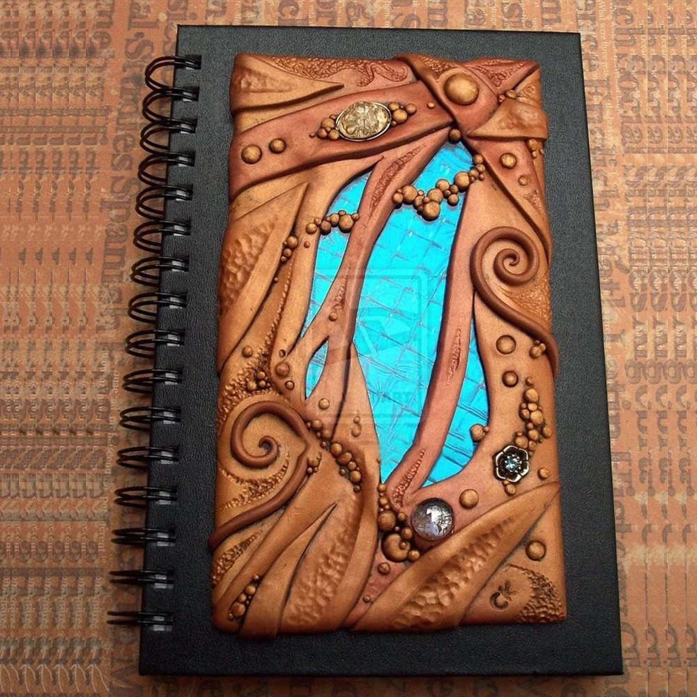 Пигментный жемчужный порошок Type 471 минеральная пудра Mica краска для пыли