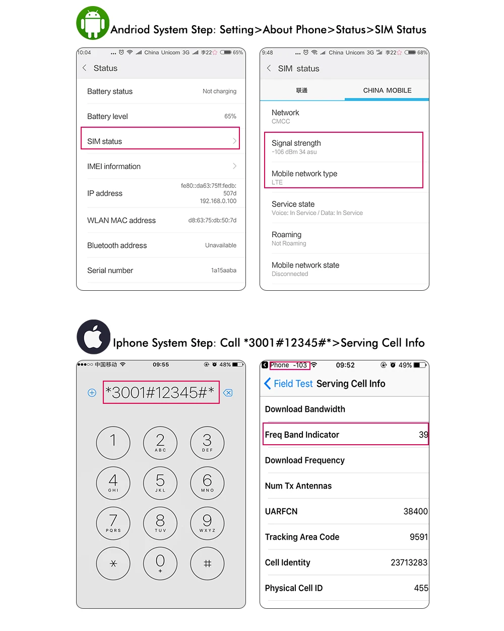 2G 3G 4G трехдиапазонный усилитель сотового сигнала GSM900 4G DCS/LTE1800 3g WCDMA2100mhz усилитель сигнала сотового телефона Мобильный gsm ретранслятор