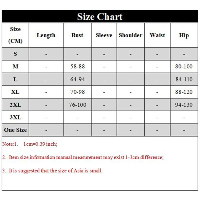 Intimates Soft Underwear Women Large Size Safety Shorts Hollow Transparent Lace Panties Seamless Fashion Sexy See Through Briefs | Женская