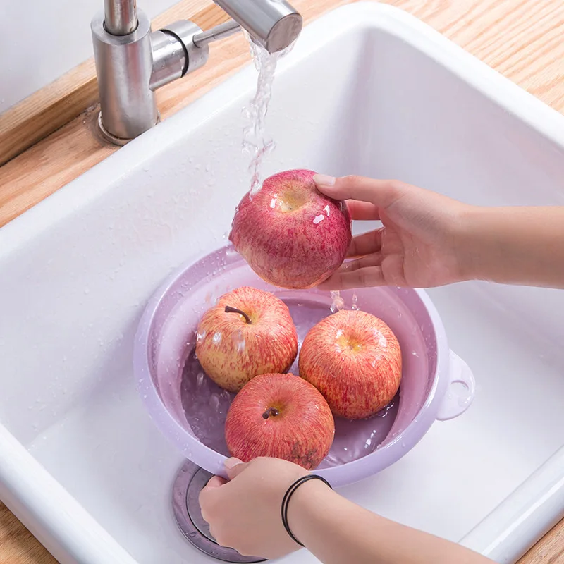 E802 оригинальность жить с собственной семьи складной умывальник подвесной Тип