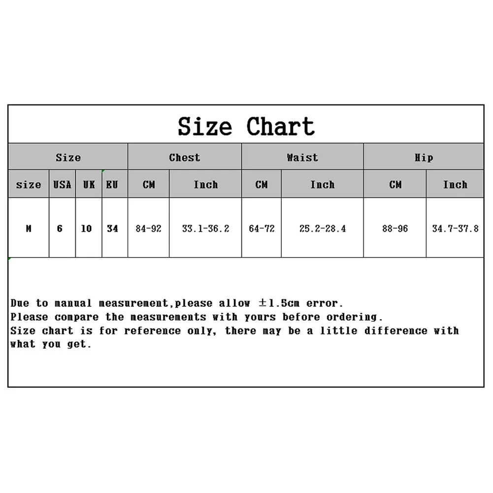 Комплект женский кружевной из халата и сорочки 5 шт. комплект сексуальной пижамы |