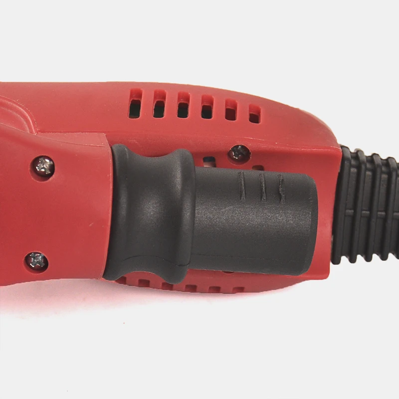 

110V 240V 5, 6 Inches Wholesale Brushless Electric Random Orbital Sander Polisher For Woodworking Car Polishing Mirka Style