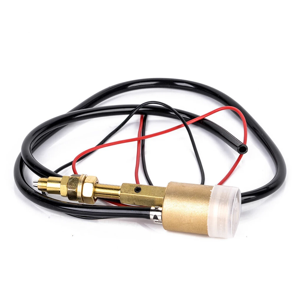 

Euro Welding Practical Machine Accessories Replacement Soldering Panel Socket Torch Adaptor Central Connector Durable For MIG