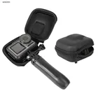 Защитный Мини-кейс для хранения, сумка для хранения для Gopro Hero 7 6 5, аксессуары для спортивной экшн-камеры Dji OSMO