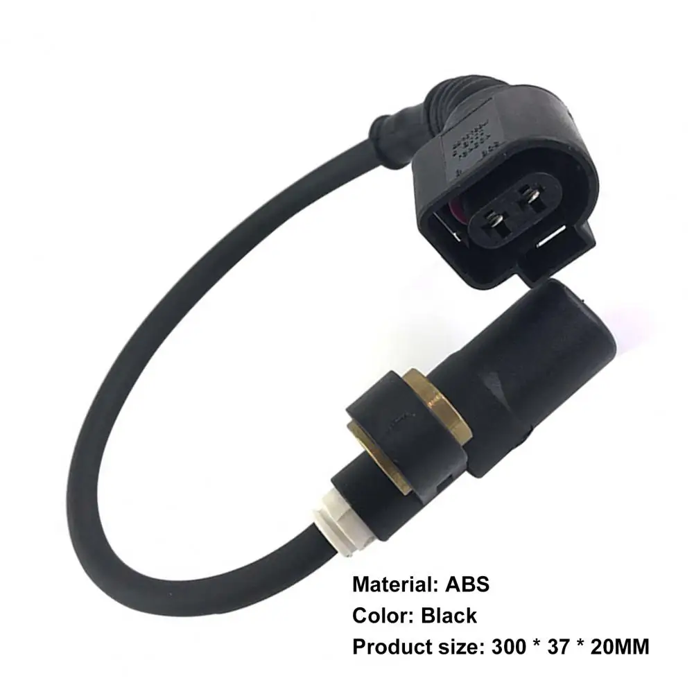 

ABS, 1J0927807D Audi-Quattro