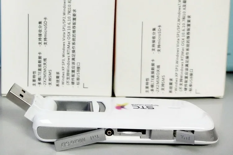 Разблокированный модем Huawei E3276 USB ключ для передачи данных 3G 4G LTE TDD 150 Мб/с 4G|4g modem