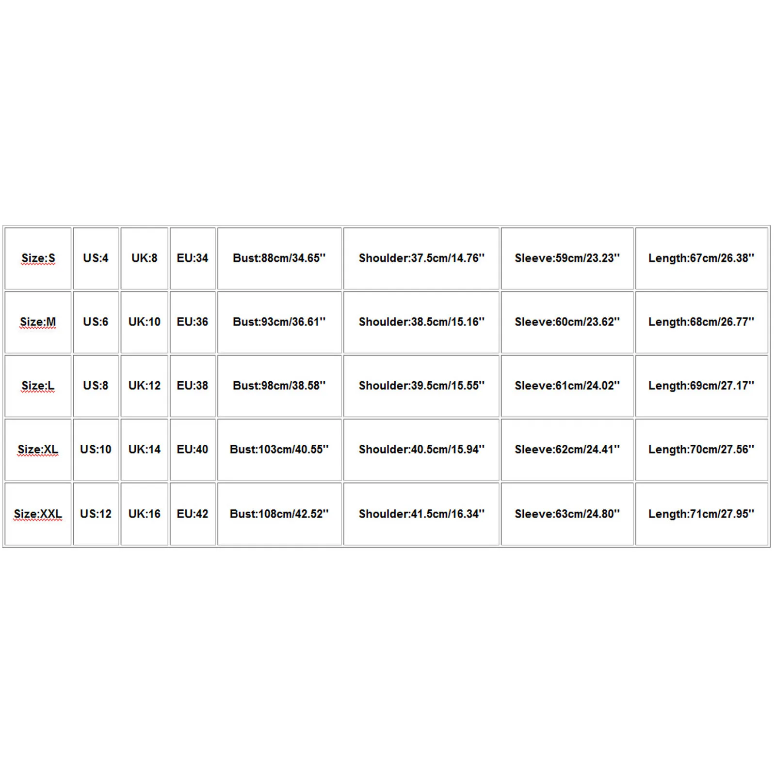 

Women Pregnant Blouse Long Sleeve Patchwork Maternity Breastfeeding Top T-shirt Blouse Casual Spring Nursing Clothes