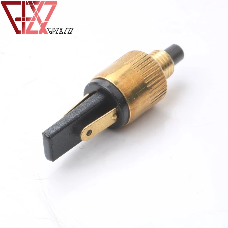 

2 шт., автомобильный скутер для Yamaha Aerox R Why Bw's Original Next Neo's 50 Neo's 100 Majesty 125 150 246140040