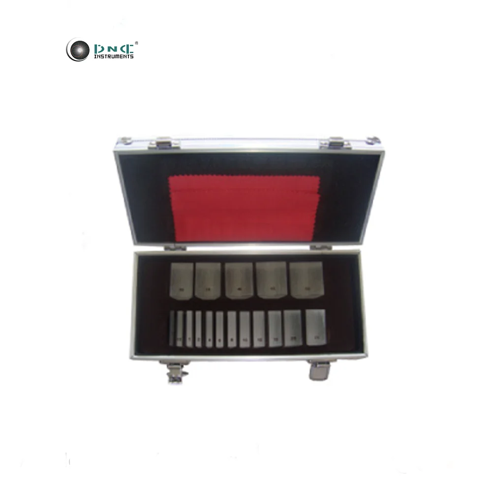 

optical instruments loose prism LP-16 eye examination