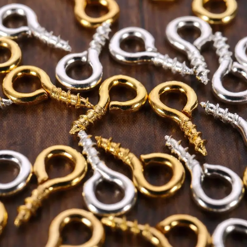 1 Набор кристаллическая эпоксидная смола форма алфавита буквы номер кулон литье