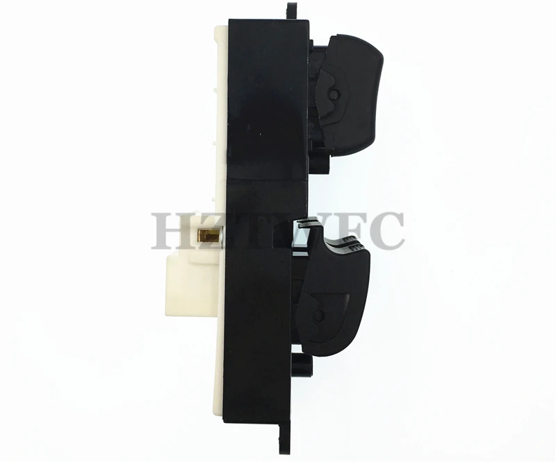 Бесплатная доставка автомобильный переключатель Главного управления