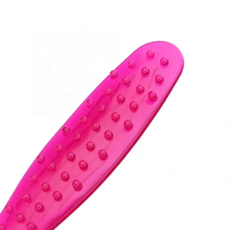 Массажер для тела меридианы акупунктурная стимуляция массаж снятия боли