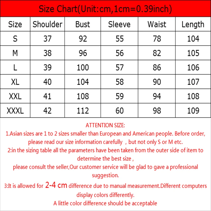 

KMETRAM Winter Jacket Women Duck Down Jacket Women Fashion Long Coat Female Jacket Vintage Warm Parka Manteau Femme N94YY028H41