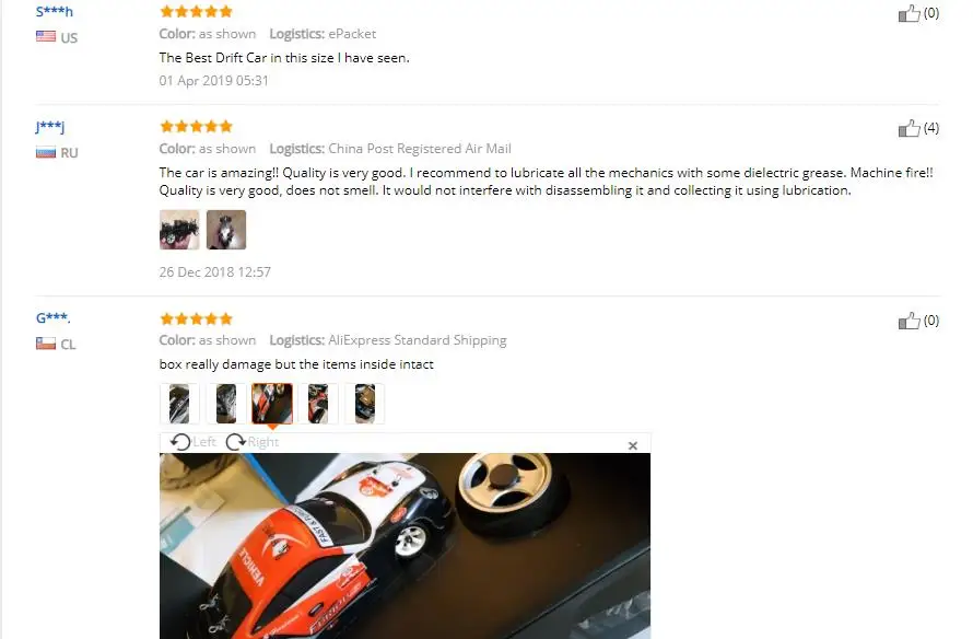 Для Wltoys K969 1/28 2,4G 4WD матовый пульт дистанционного управления машины высокая скорость дрейф автомобиль игрушка для детей оригинальные и забавные подарки ЕС Plug