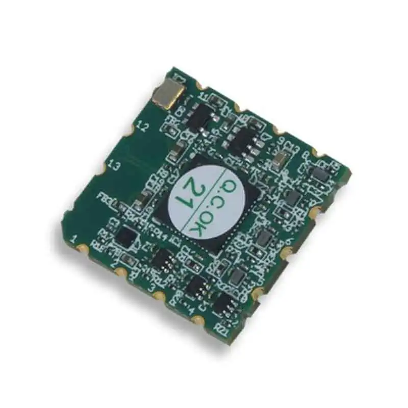 1 шт. x программный модуль JTAG 2. 5 2 4 | Электронные компоненты и принадлежности