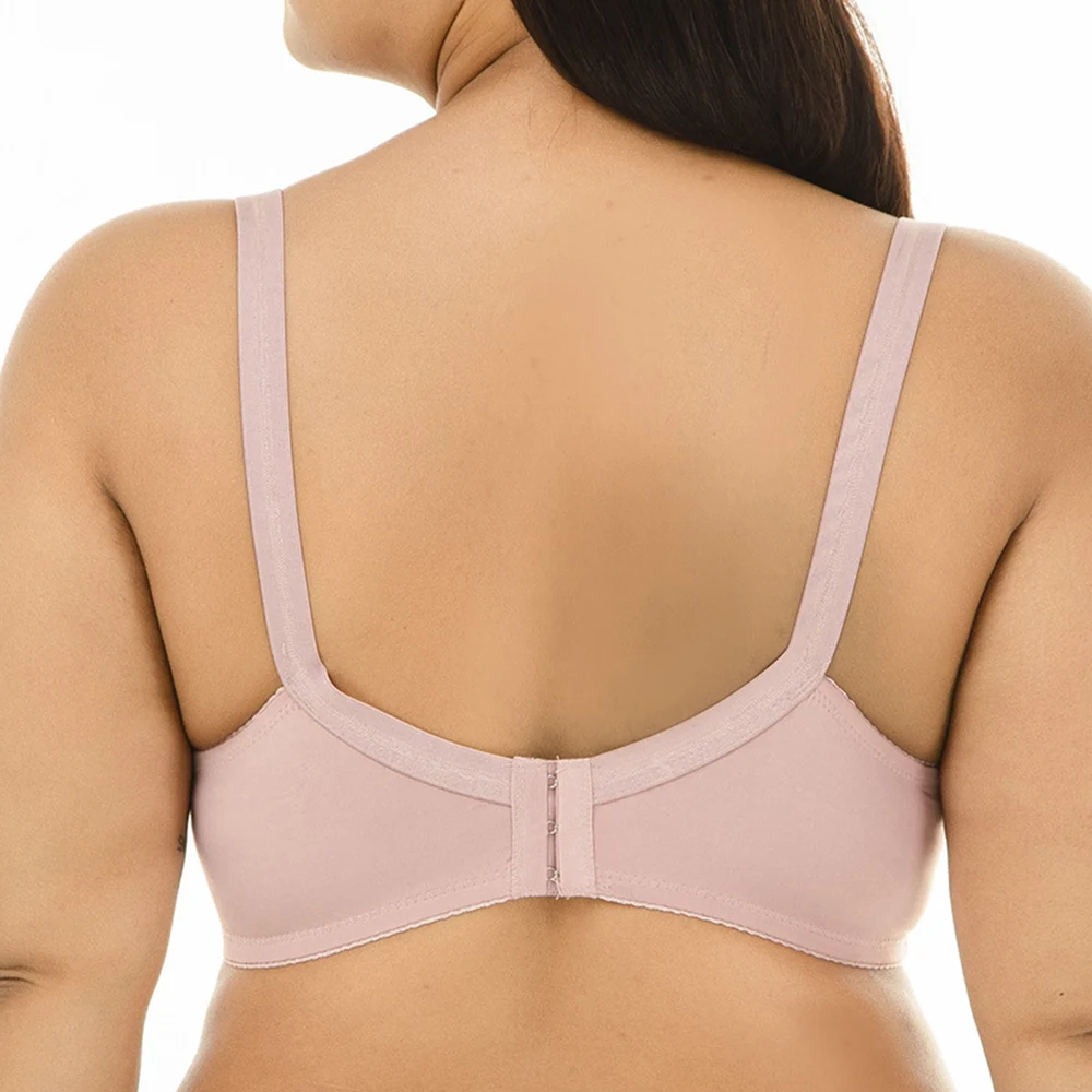 Womens Lace Bras Bralette Underwire Underwear Ultra Thin Brassiere Sexy Lingerie BH Tops B C D DD E Cup