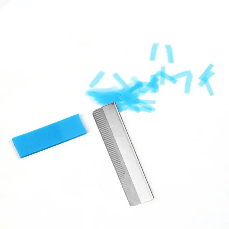 1 | Красота и здоровье